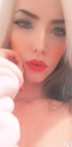 BUNNY-HOT