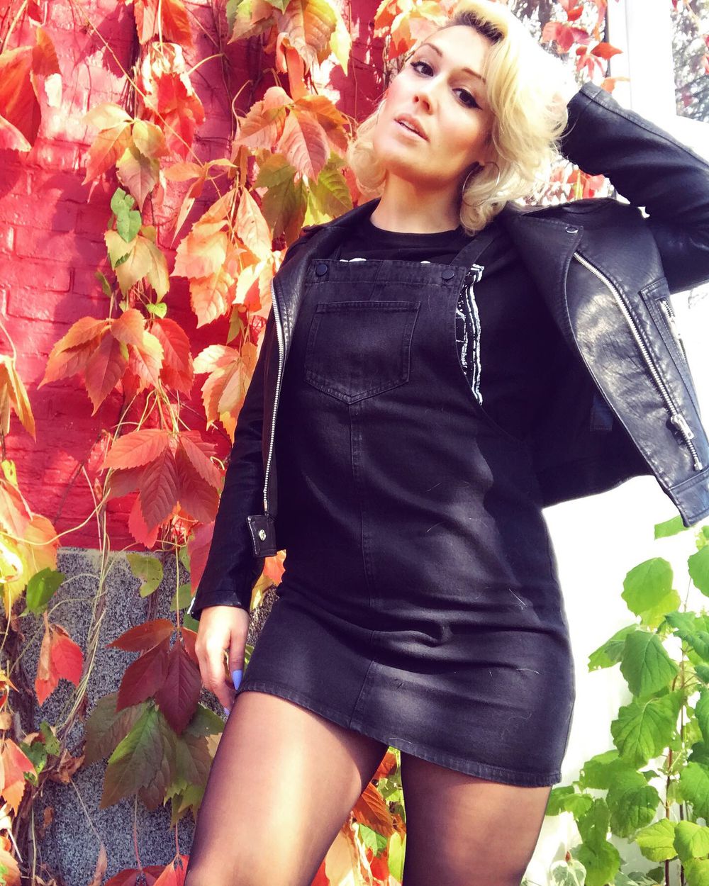 alexe_rose OnlyFans profile picture