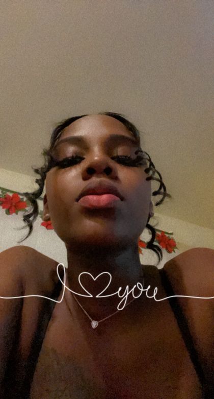 nastyannie43 OnlyFans picture