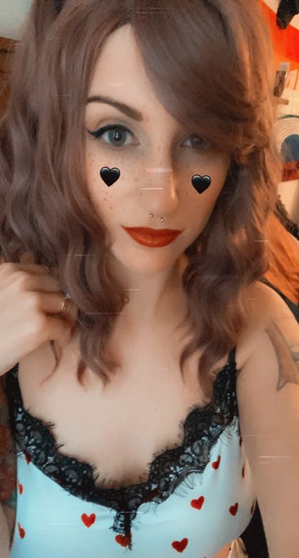 msnovawoodx OnlyFans picture
