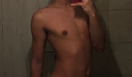miruna_333 OnlyFans picture