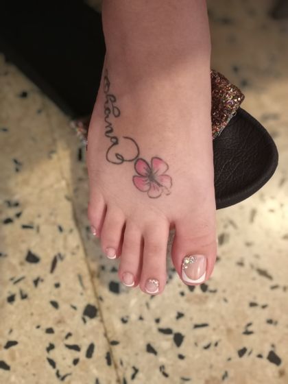 cata9321 OnlyFans picture