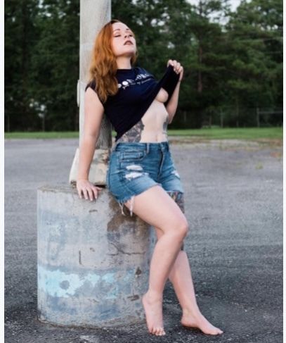 lucylevelsup OnlyFans picture