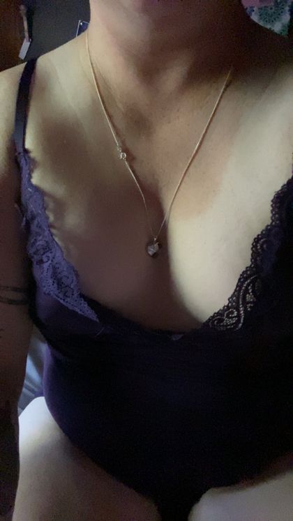 cicicpicy91 OnlyFans picture