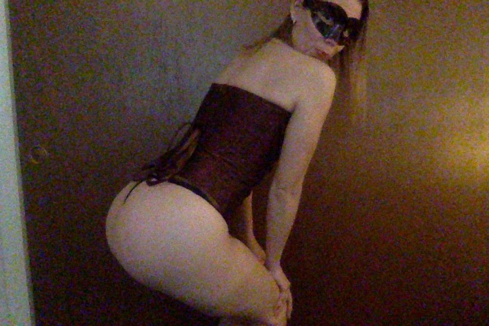 sagemaskedmagick313 OnlyFans profile picture