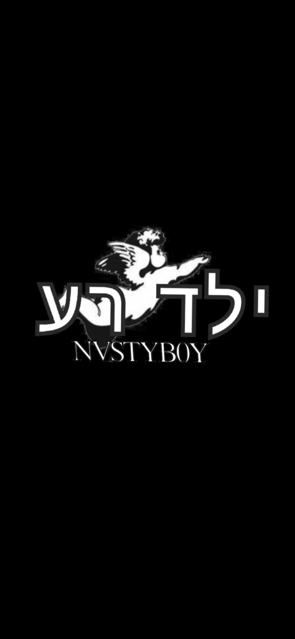 nvstyb0y OnlyFans profile picture