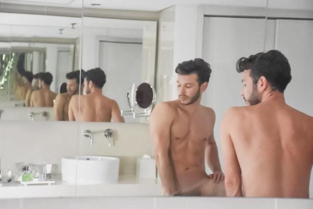 memodlcol OnlyFans profile picture