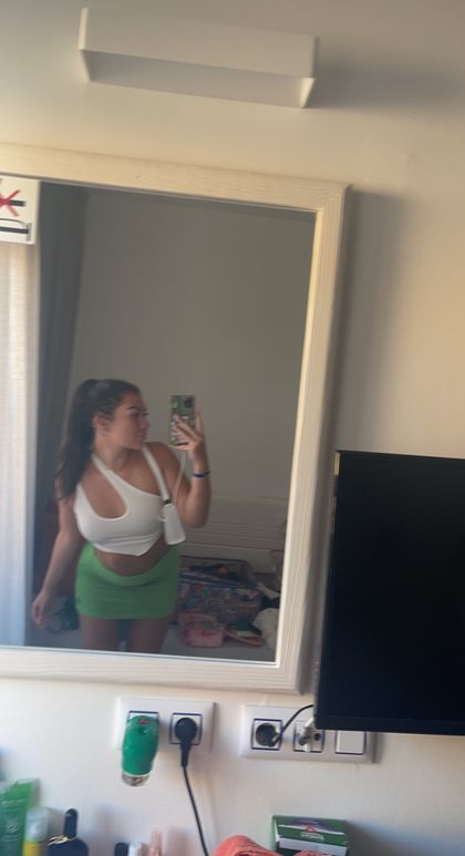 v1ccy OnlyFans picture