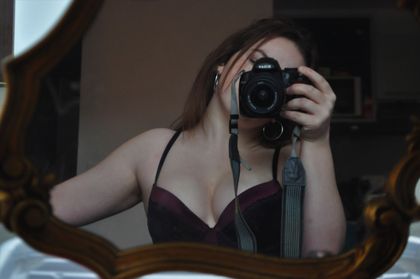 vixiechloe OnlyFans picture