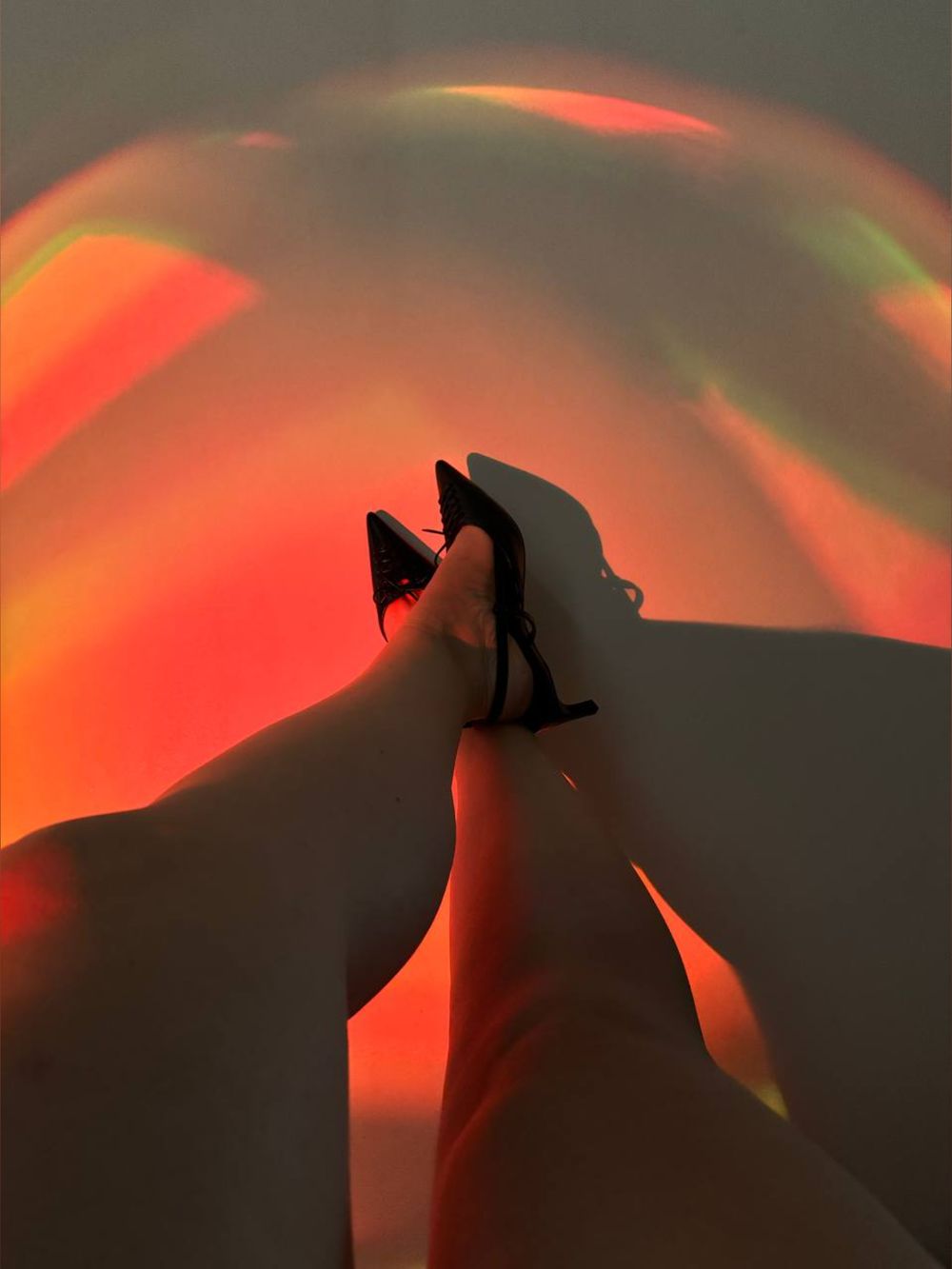 sophie.king OnlyFans profile picture