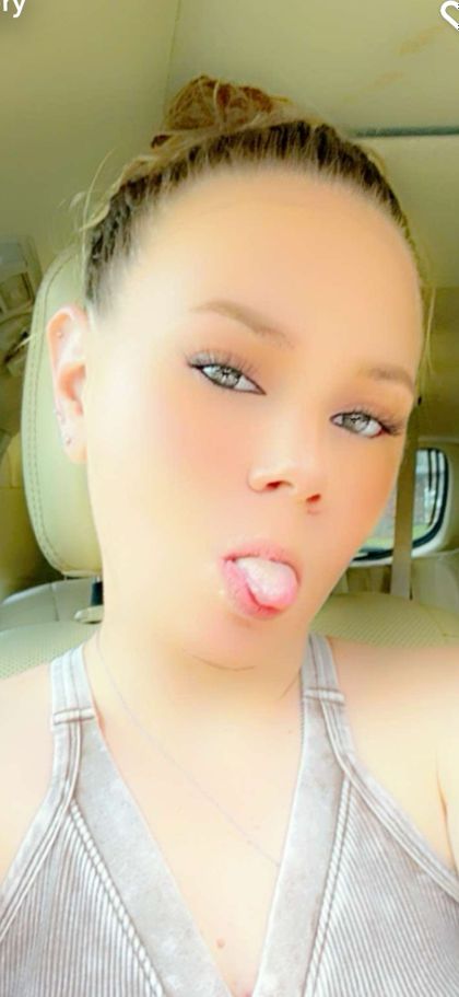 aprilrains69 OnlyFans picture