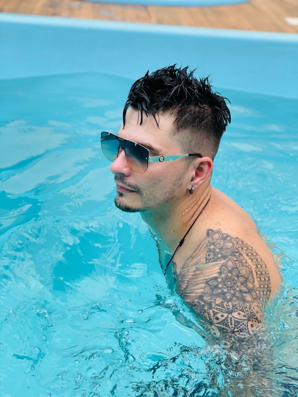 eduardodzi OnlyFans profile picture
