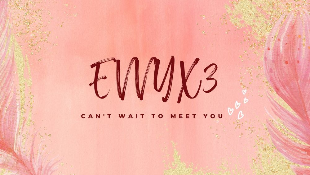 evvyx3 OnlyFans profile picture
