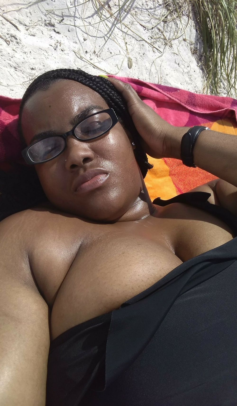 u229853946 OnlyFans profile picture