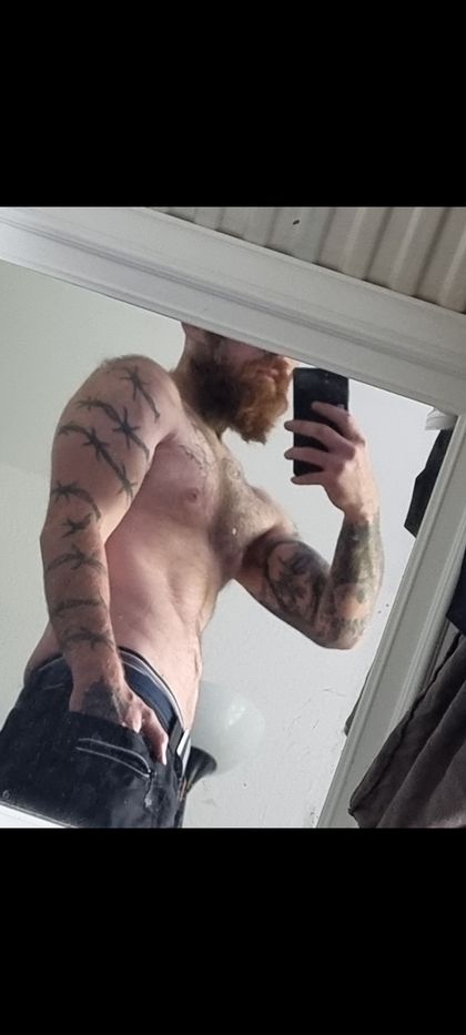 leeroy69 OnlyFans picture