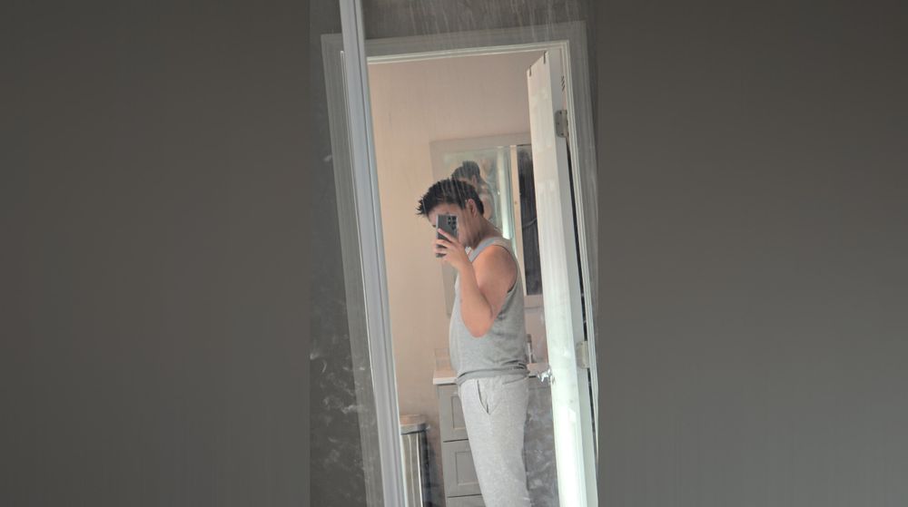 jnjm99 OnlyFans profile picture