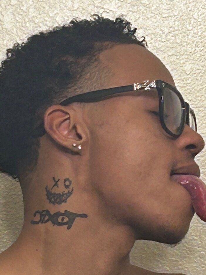 kevondaone OnlyFans profile picture