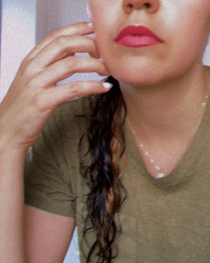 itsjansu OnlyFans picture