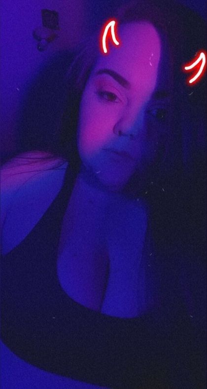 lovely_wenn OnlyFans picture
