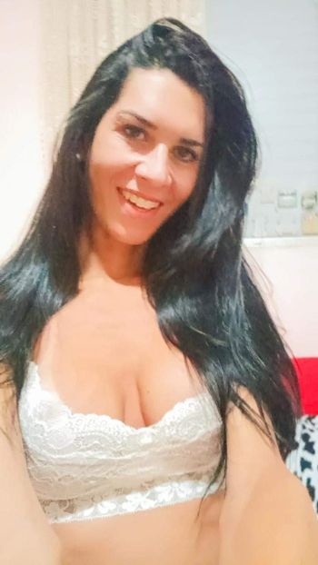 Renata Araújo