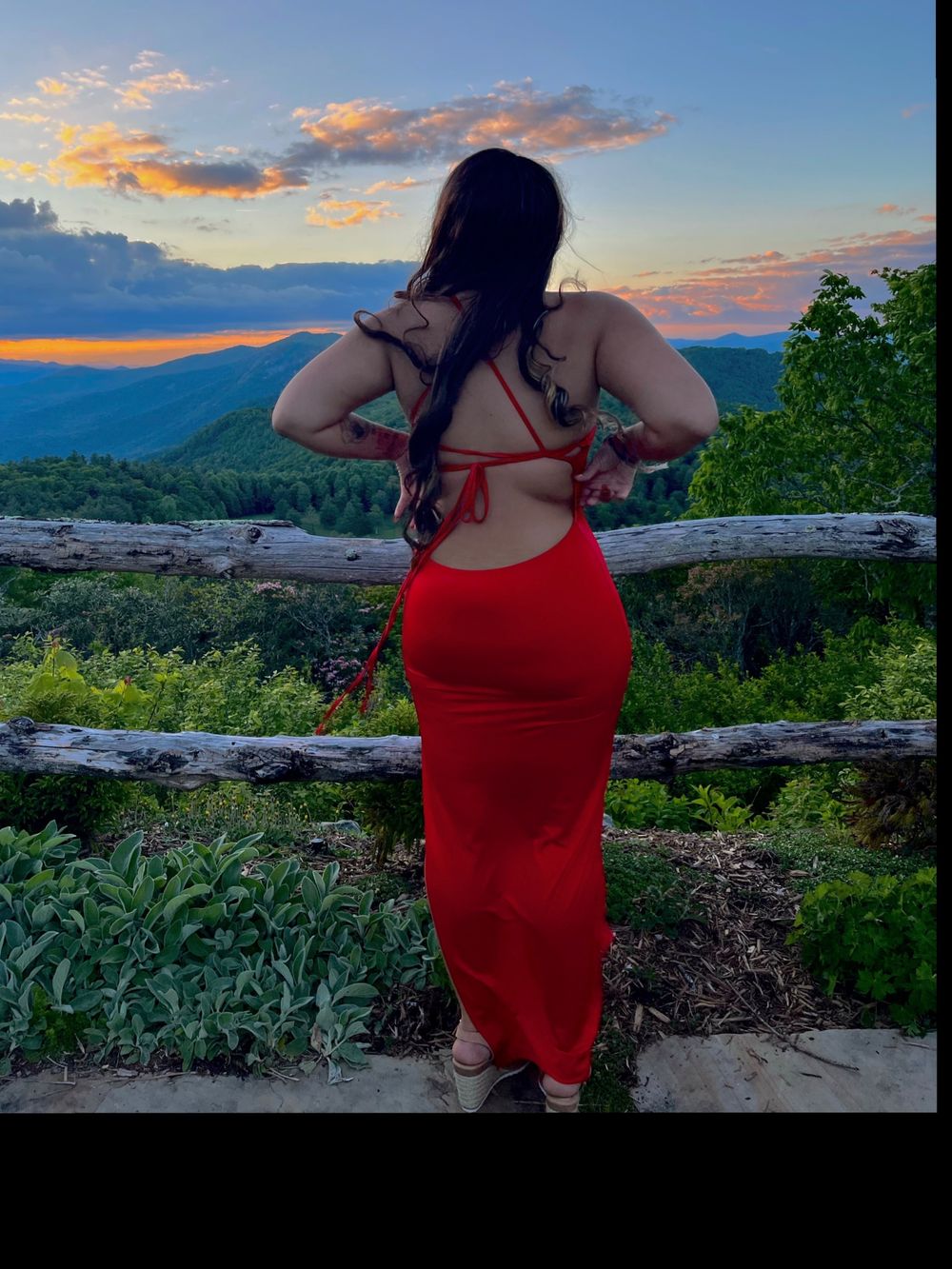 cherryluv47 OnlyFans profile picture