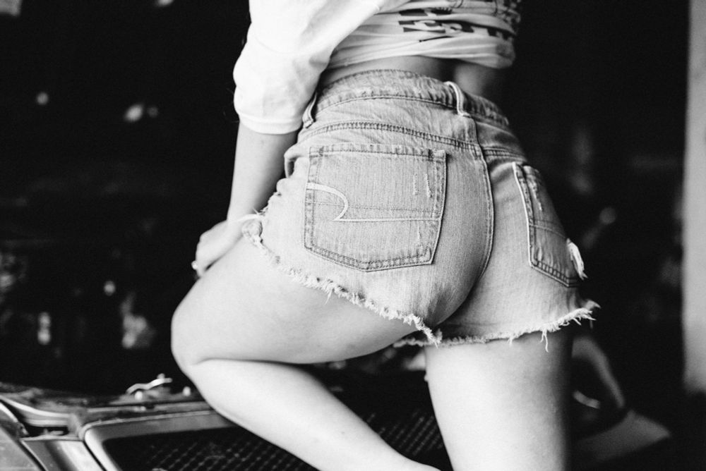 mrst1994 OnlyFans profile picture