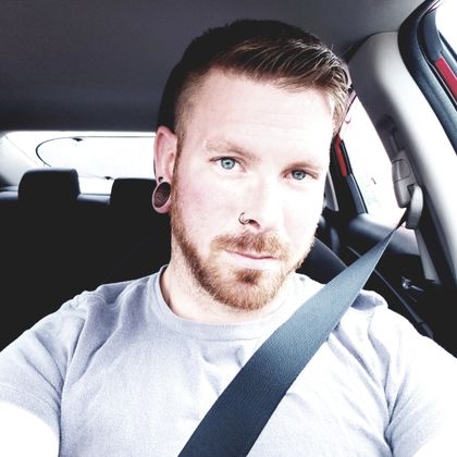 dviolette OnlyFans picture