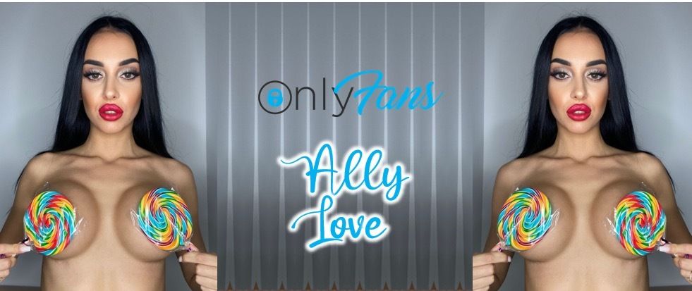 allychase OnlyFans profile picture