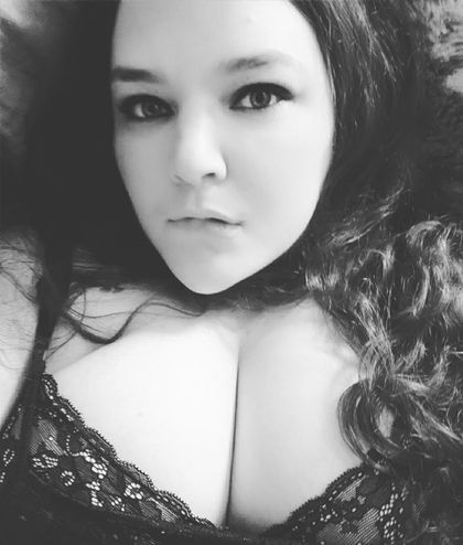 angelxtrawets OnlyFans picture