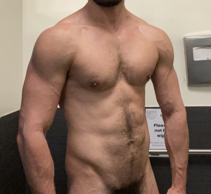 mastercockxxl OnlyFans picture