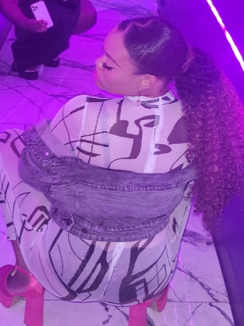 withlove_quinn OnlyFans profile picture