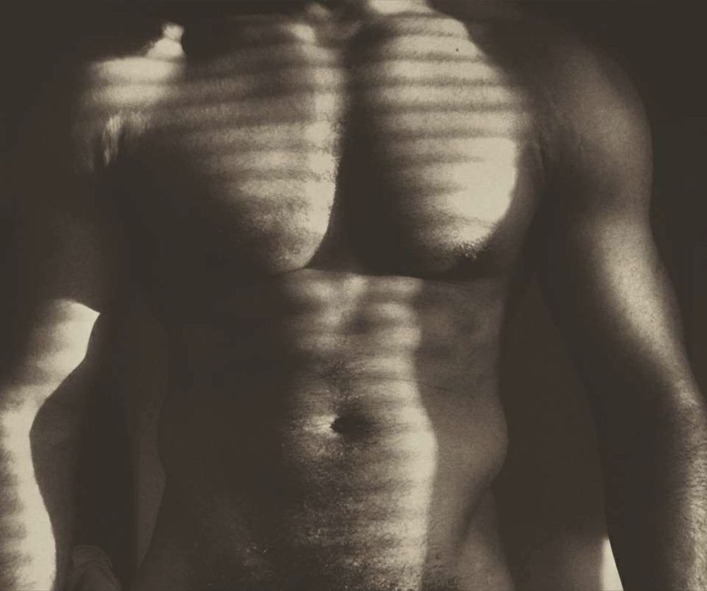lustfulstilskin OnlyFans profile picture