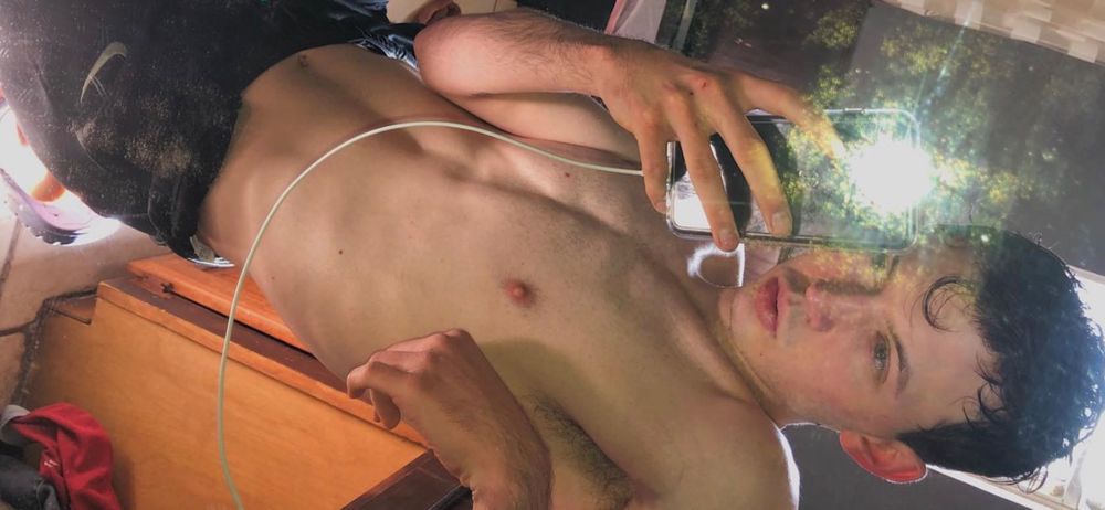 ryanryan15 OnlyFans profile picture