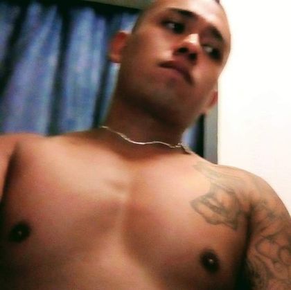 andy.orozco OnlyFans picture