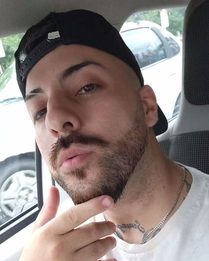 walterloto7 OnlyFans picture