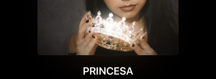 missmamamaya OnlyFans profile picture