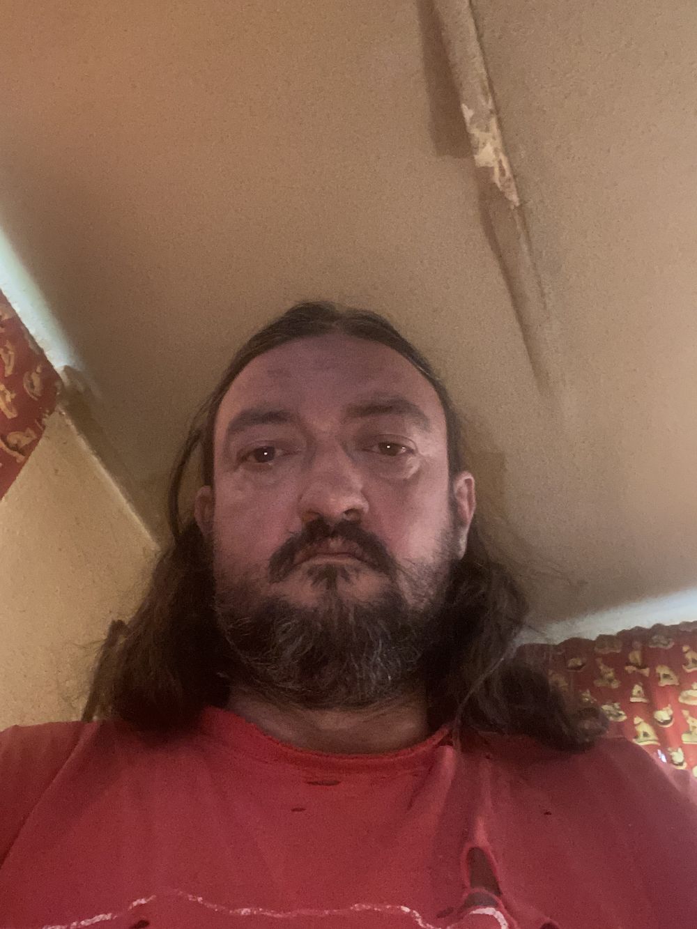 georgeb402 OnlyFans profile picture