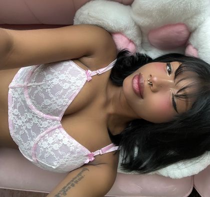 cyberbabifree OnlyFans picture