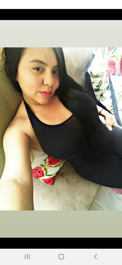 mulamar15 OnlyFans picture
