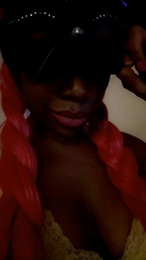 linkpink OnlyFans picture