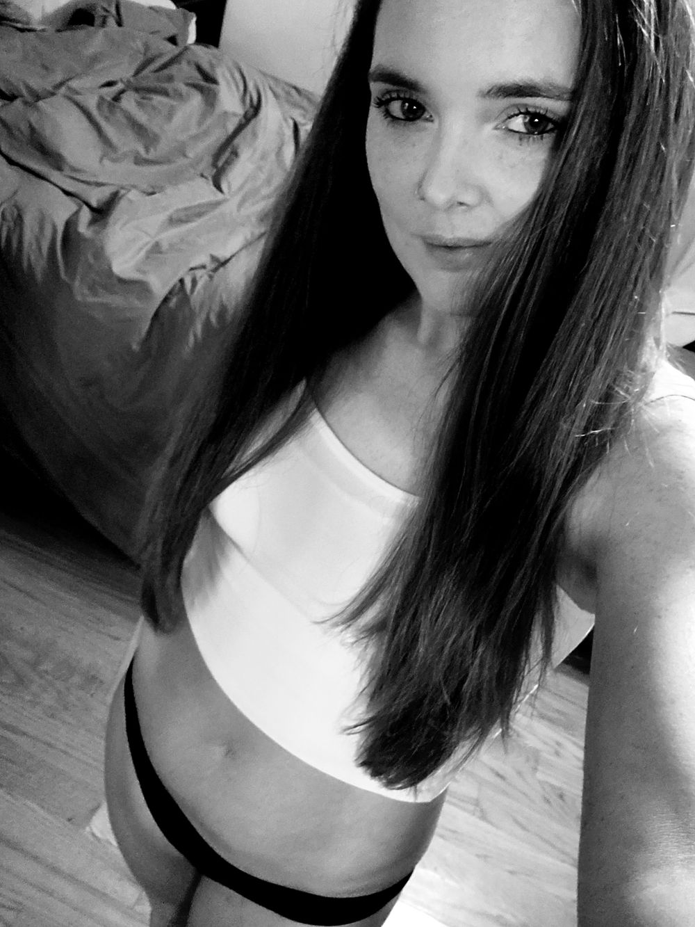 secretlyperverteddd OnlyFans profile picture