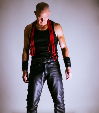 enhelix OnlyFans picture