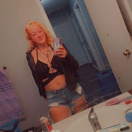 miamaria2021 OnlyFans picture