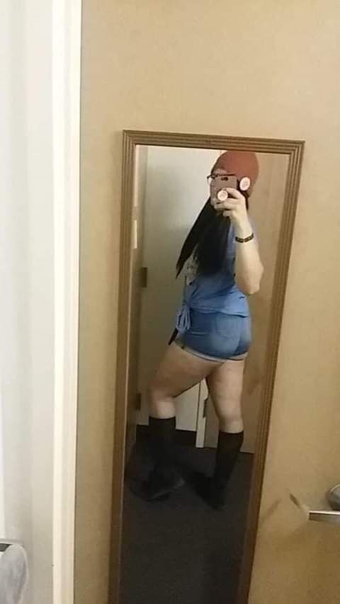 cassysass OnlyFans profile picture