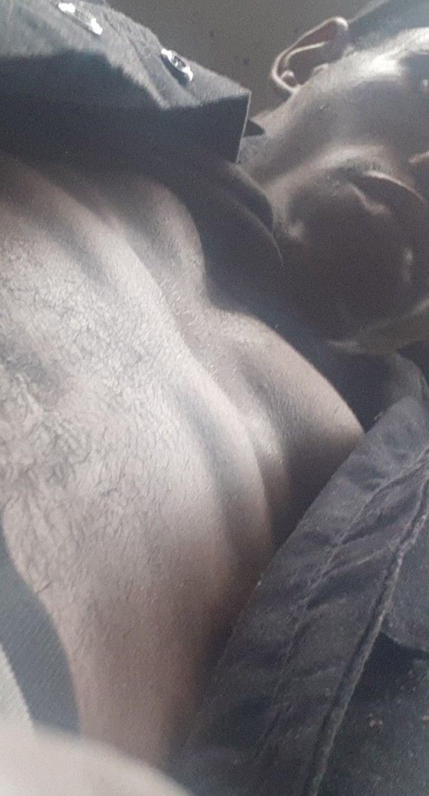 scorpio_pjc4 OnlyFans profile picture