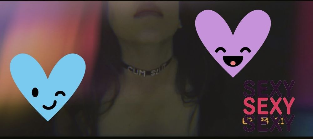 cs_maria OnlyFans profile picture