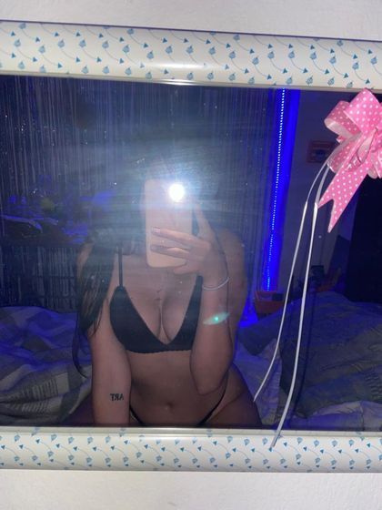 venxs_ OnlyFans picture