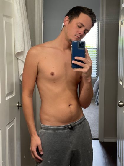 marktorre10 OnlyFans picture