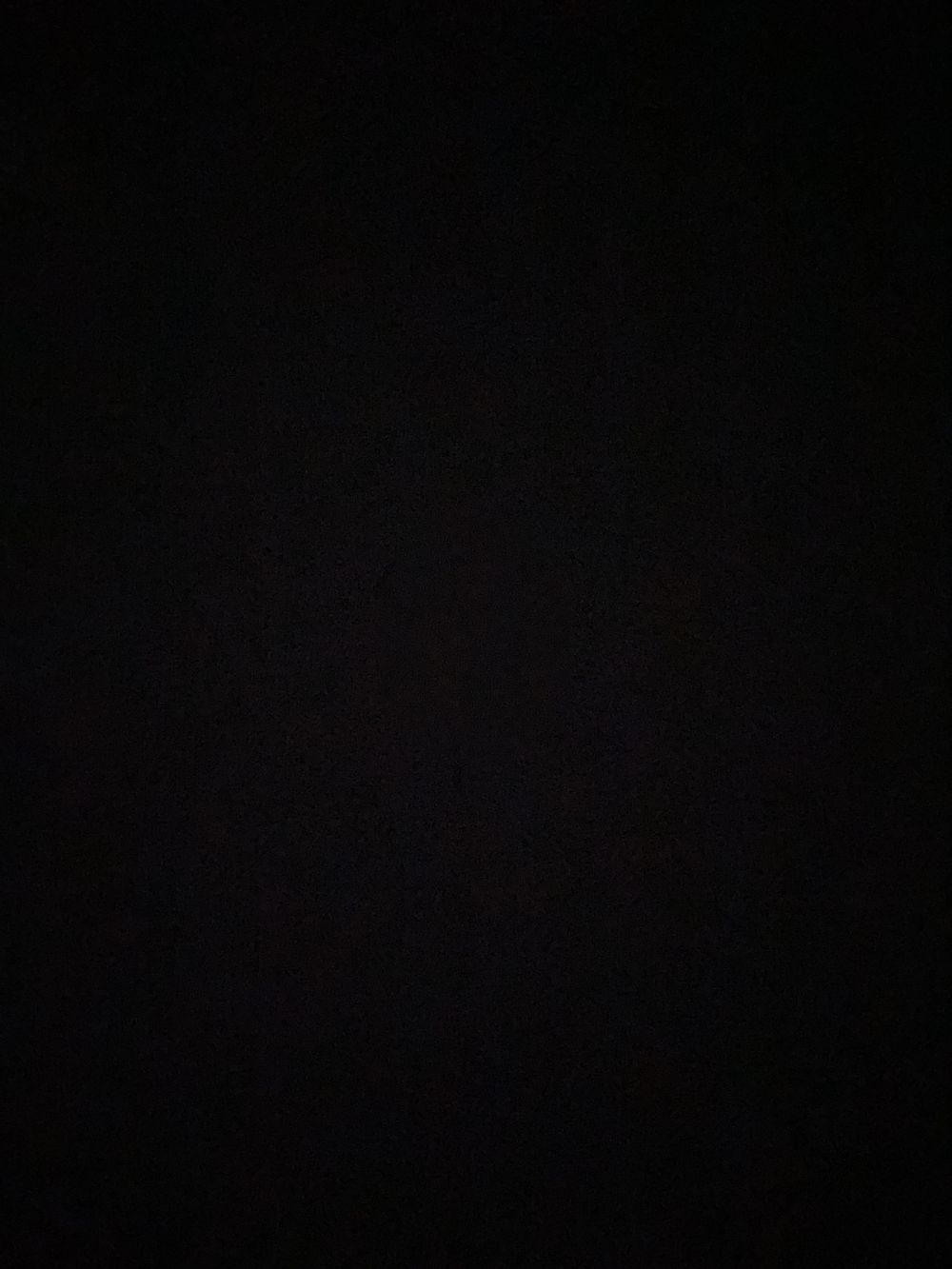 camillered OnlyFans profile picture