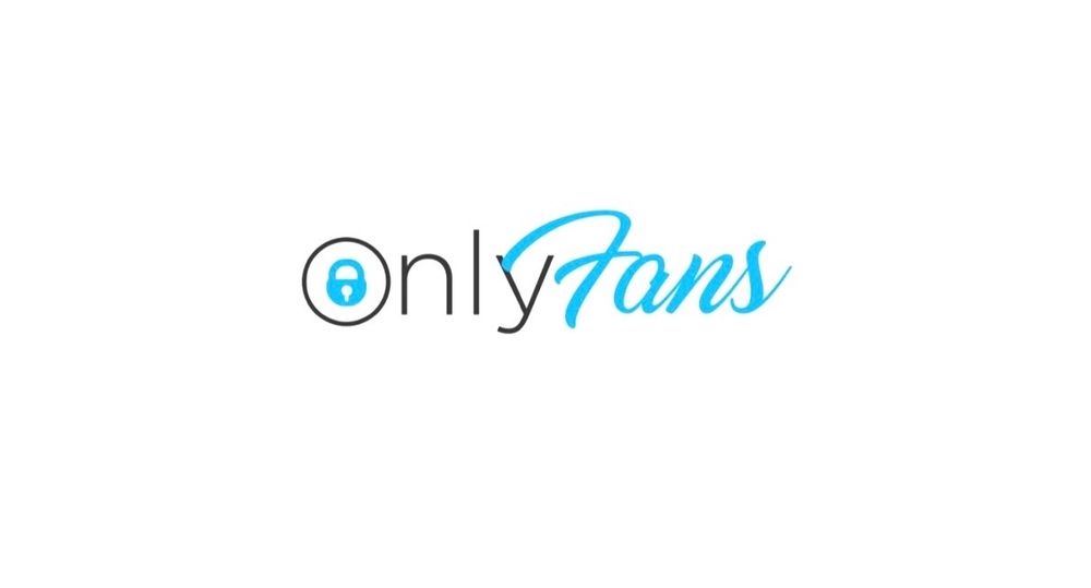 onlybarcelona OnlyFans profile picture